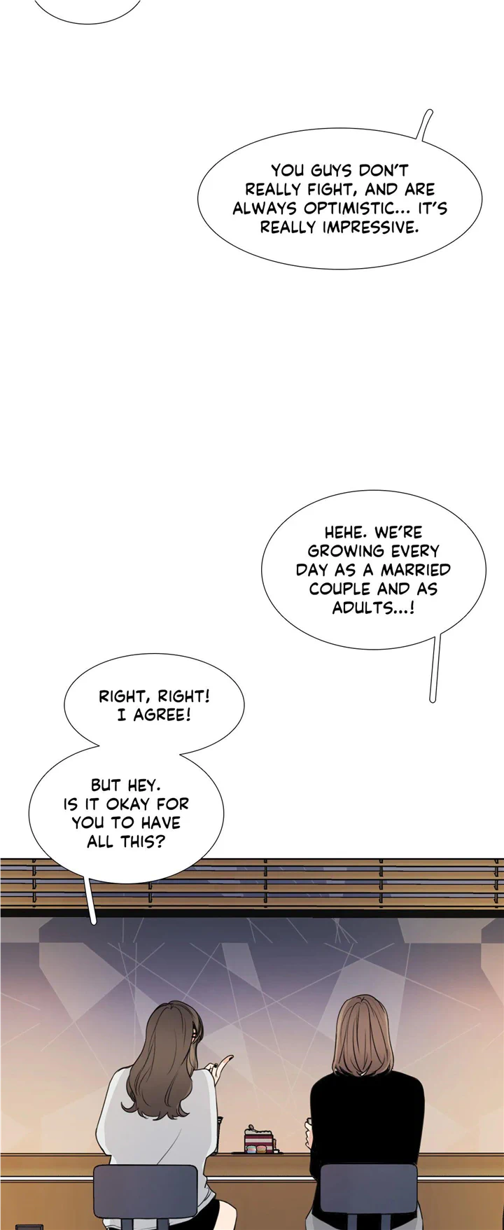 Page 35 of Chapter 167