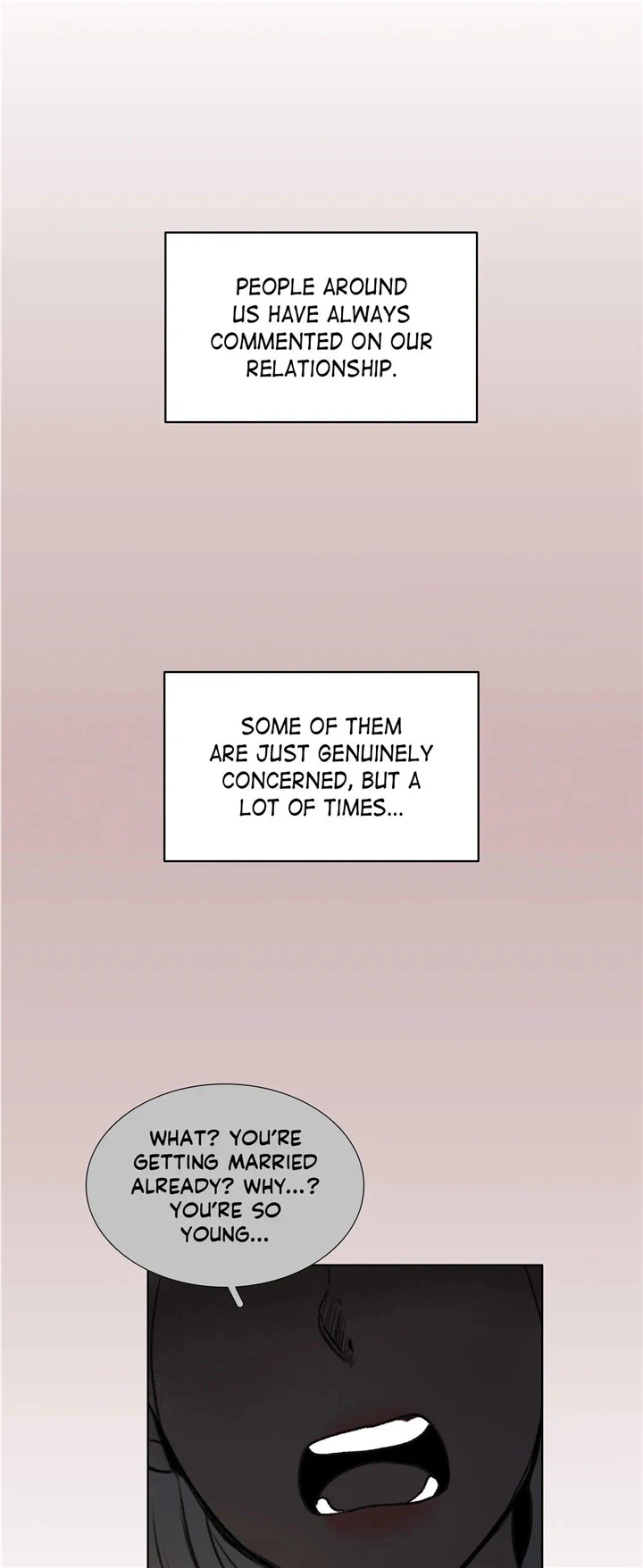 Page 37 of Chapter 167