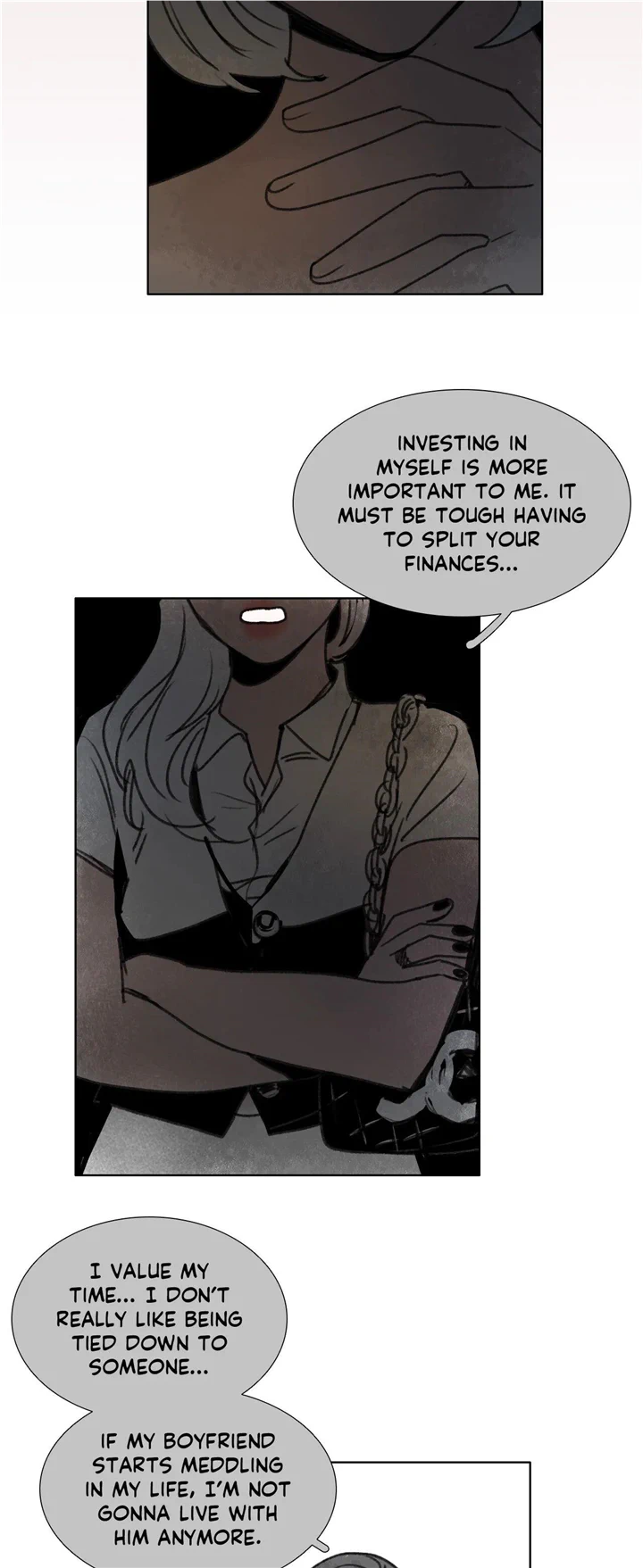 Page 38 of Chapter 167