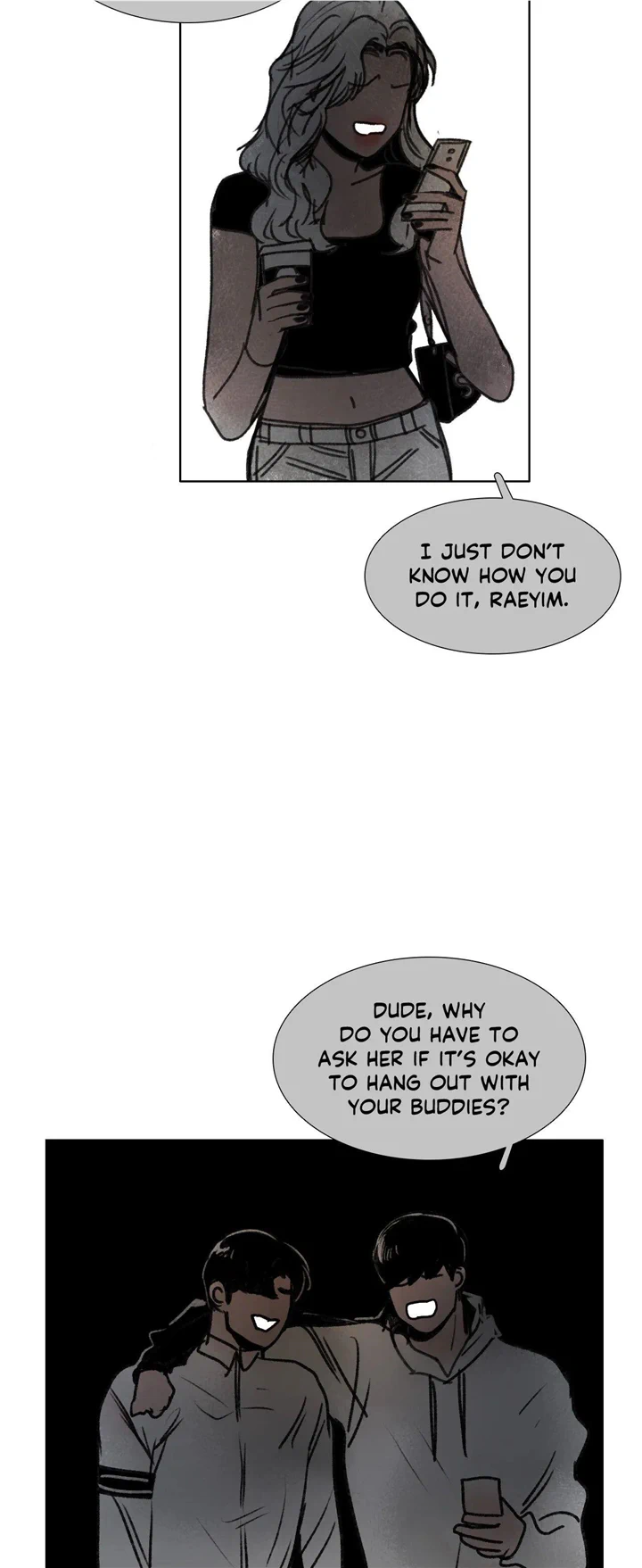 Page 39 of Chapter 167