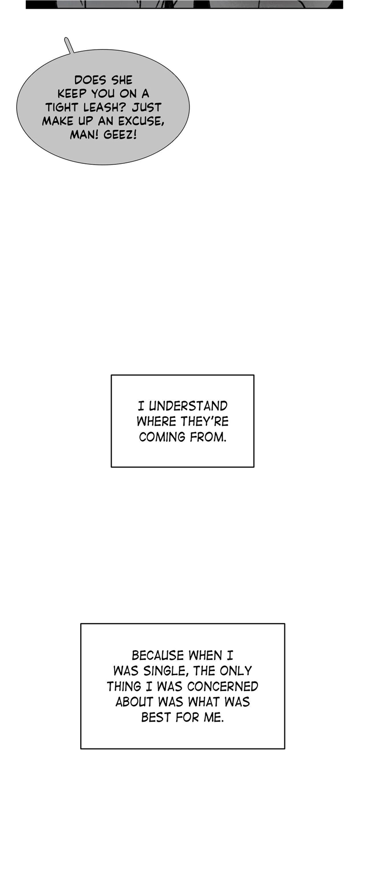 Page 40 of Chapter 167