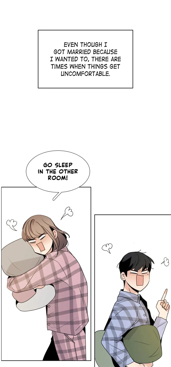 Page 41 of Chapter 167