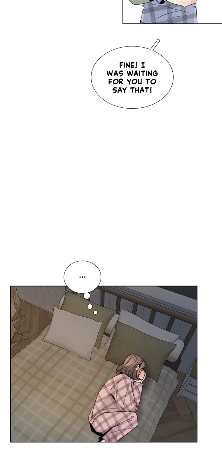 Page 42 of Chapter 167