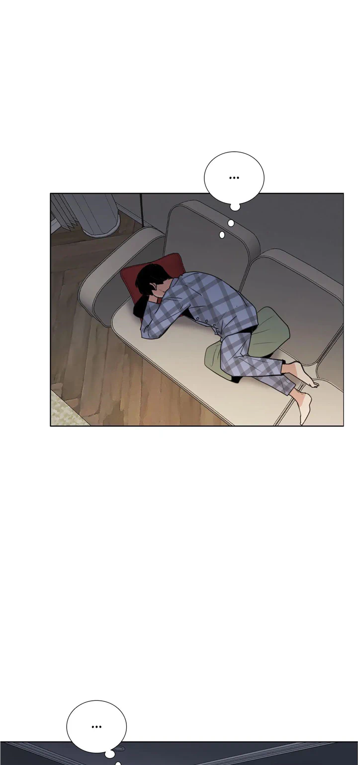 Page 43 of Chapter 167