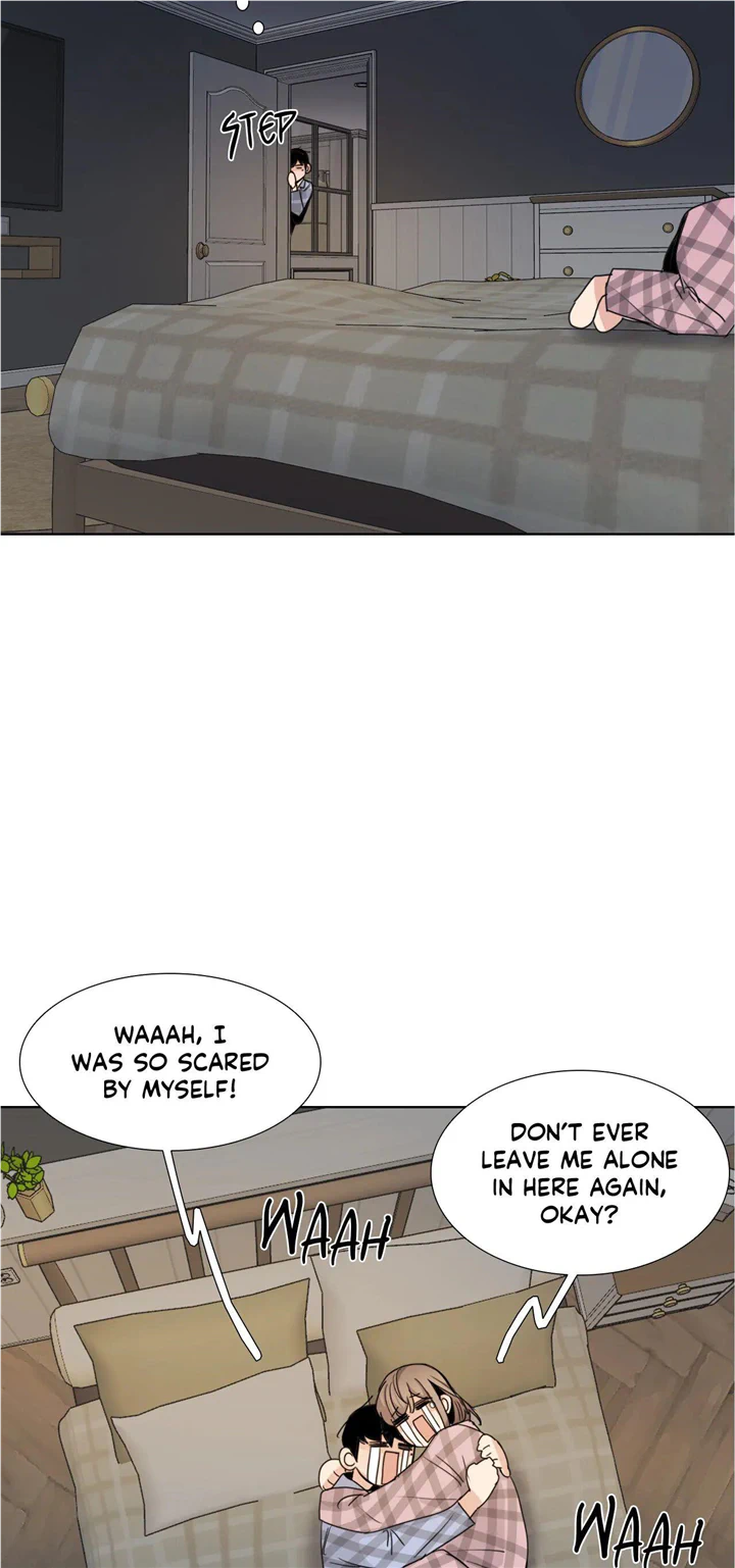 Page 44 of Chapter 167