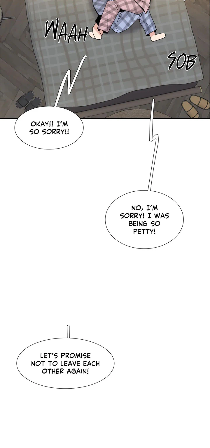 Page 45 of Chapter 167