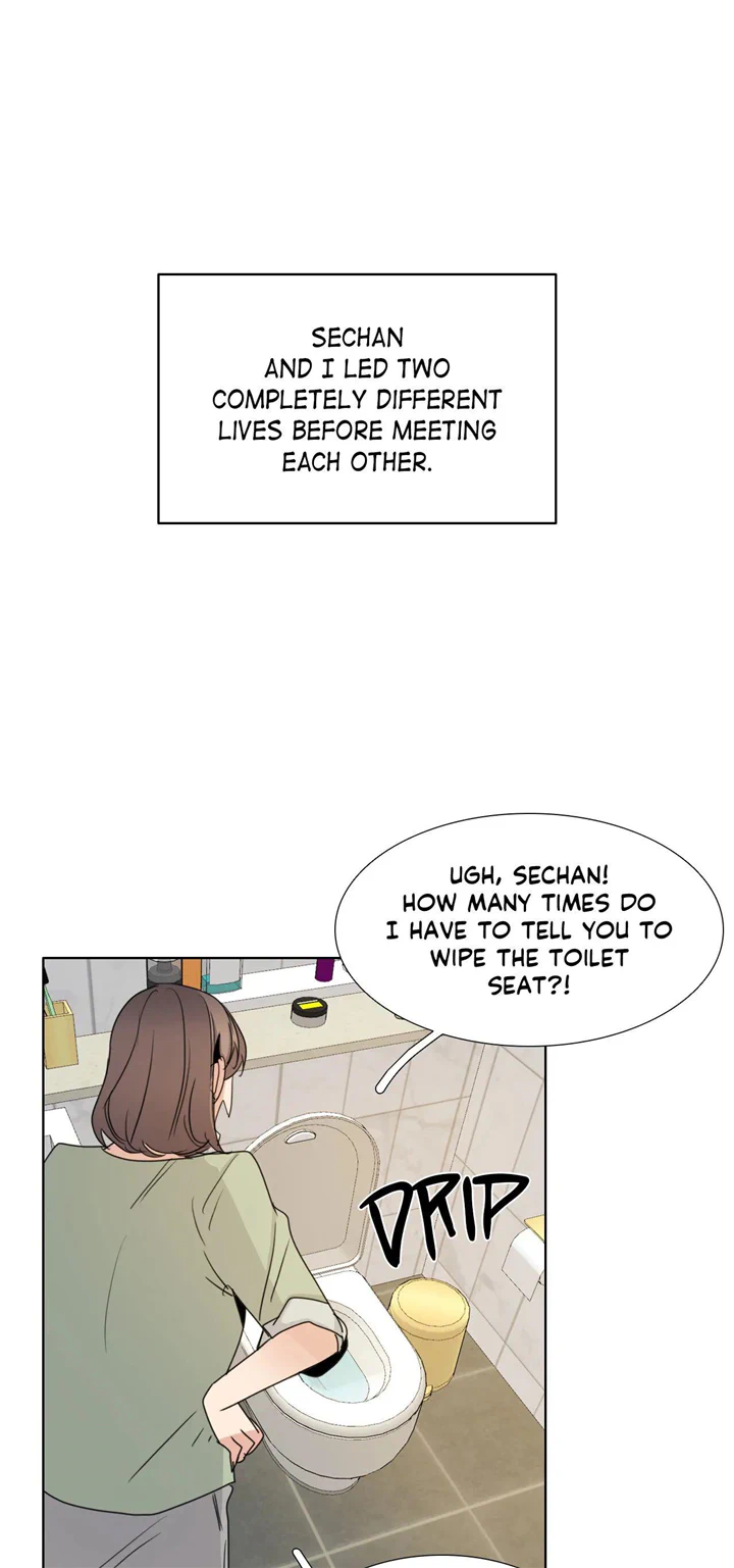 Page 46 of Chapter 167