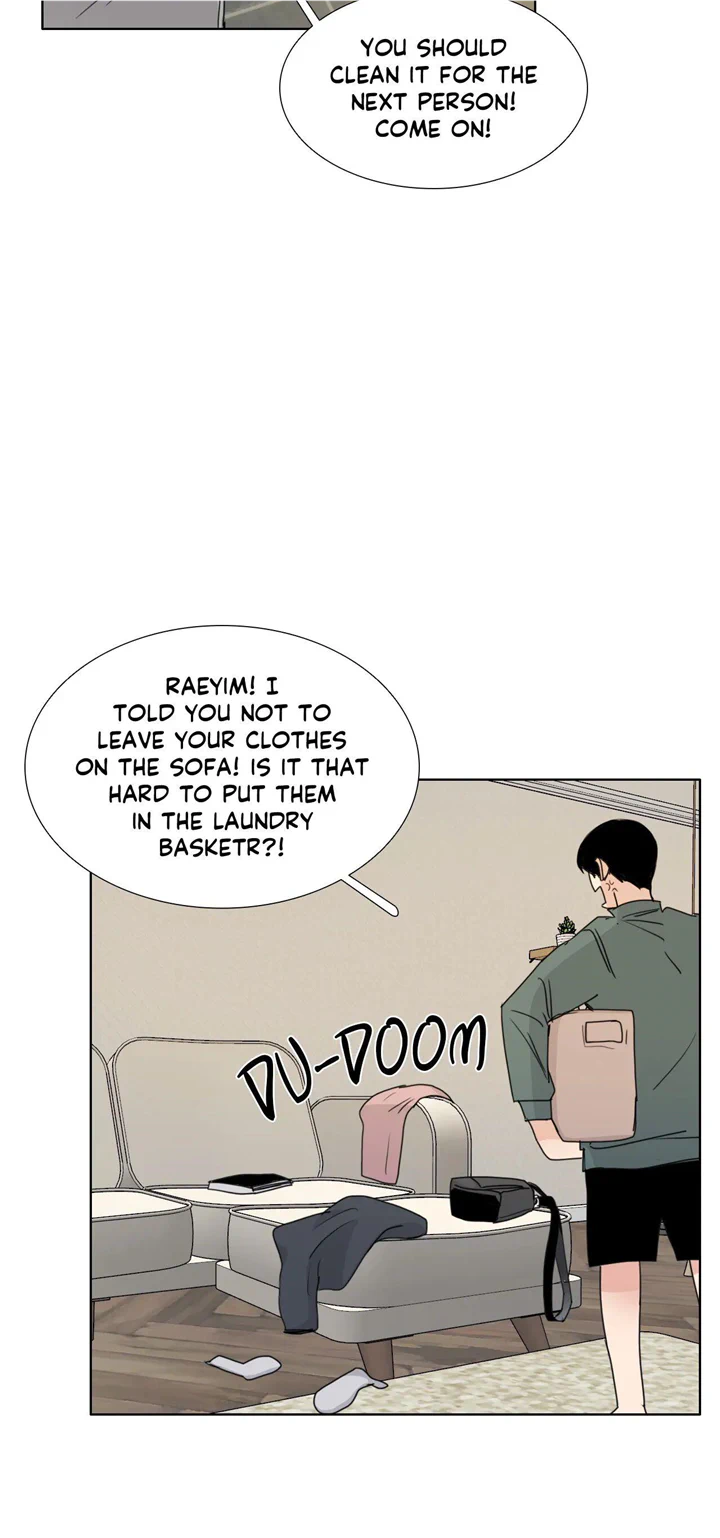 Page 47 of Chapter 167