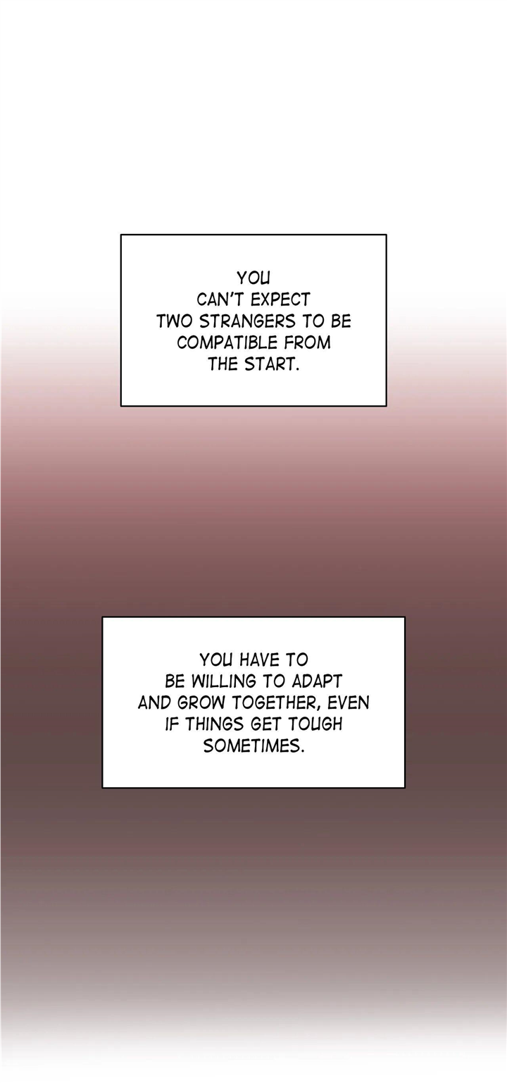 Page 48 of Chapter 167