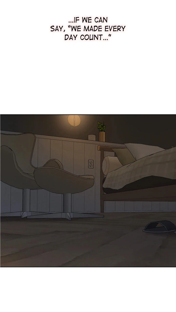 Page 50 of Chapter 167