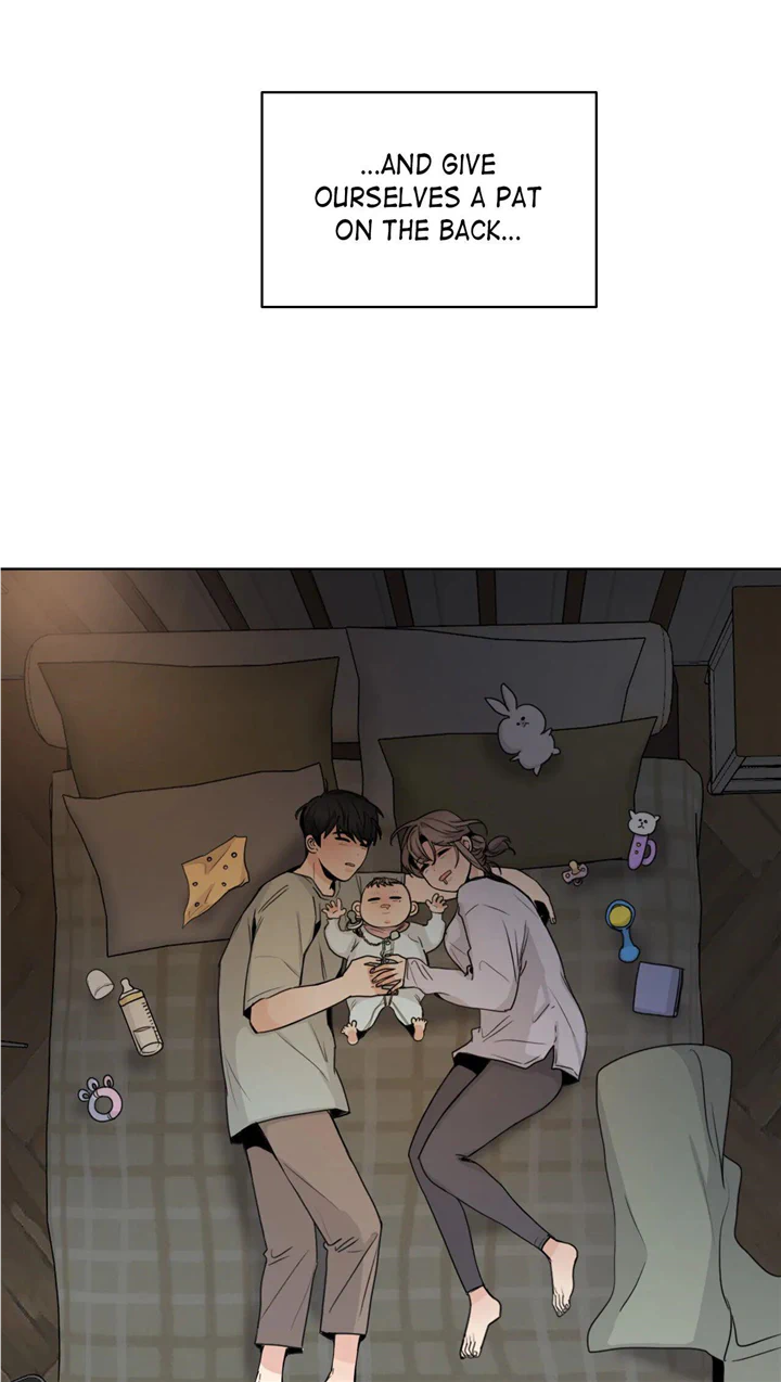 Page 51 of Chapter 167
