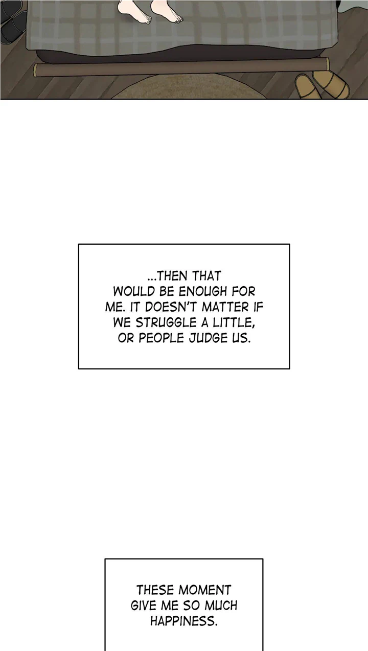 Page 52 of Chapter 167