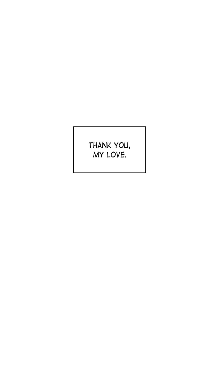 Page 55 of Chapter 167