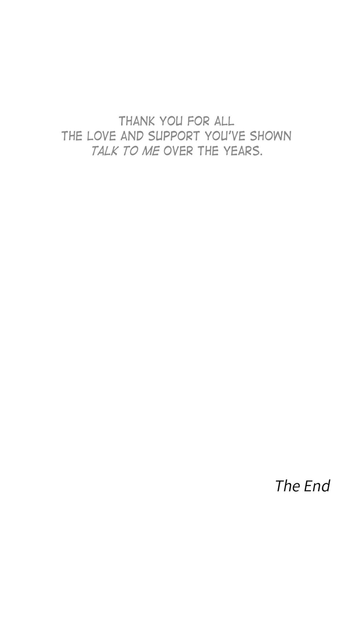 Page 56 of Chapter 167