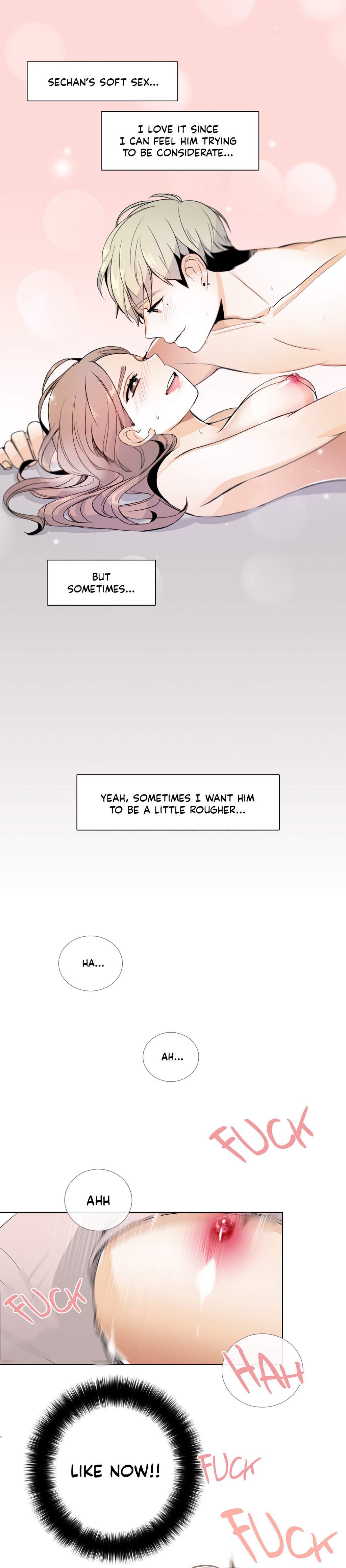 Page 1 of Chapter 17
