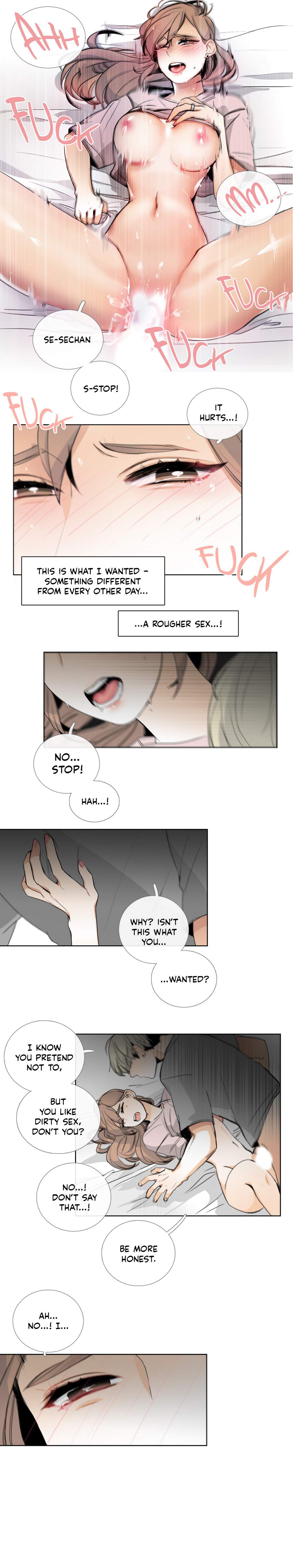 Page 2 of Chapter 17