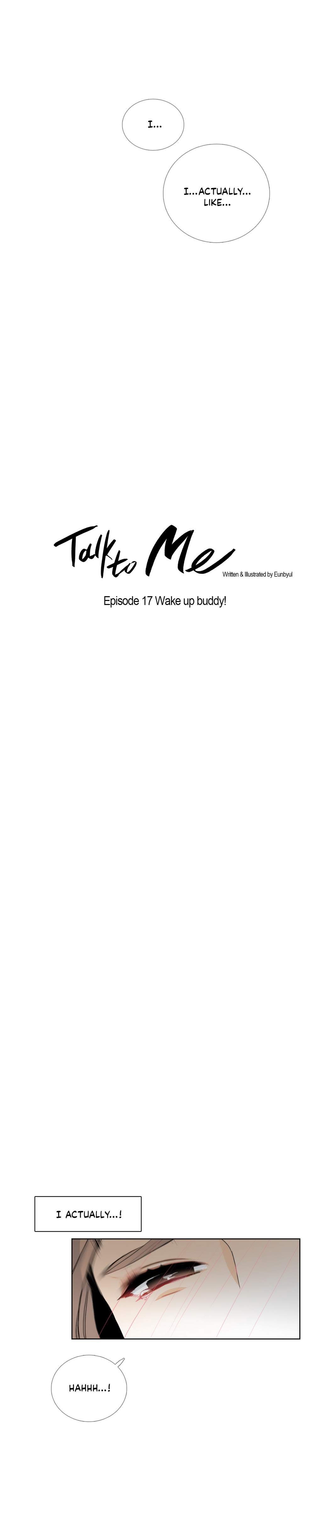 Page 3 of Chapter 17