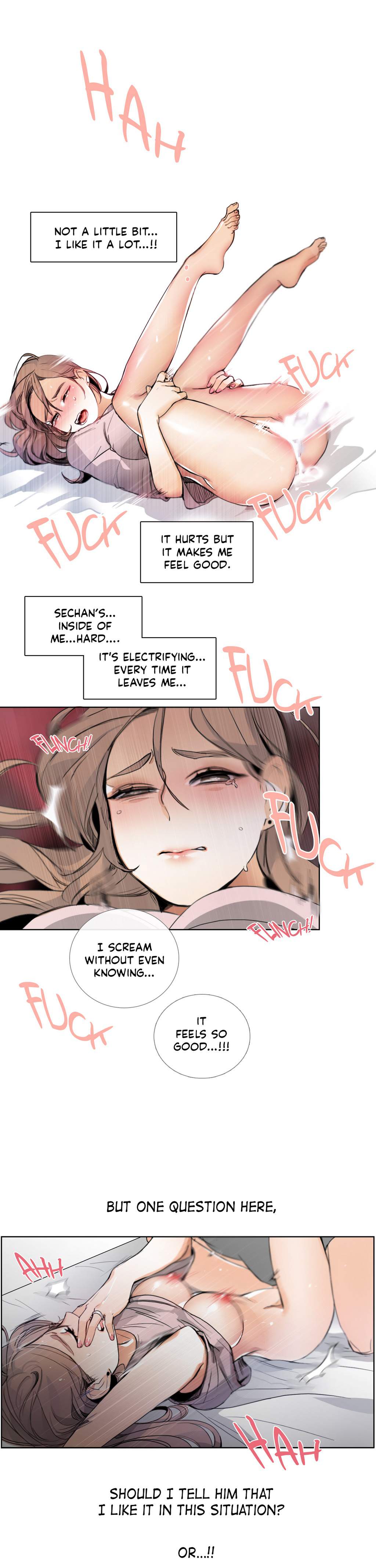 Page 4 of Chapter 17