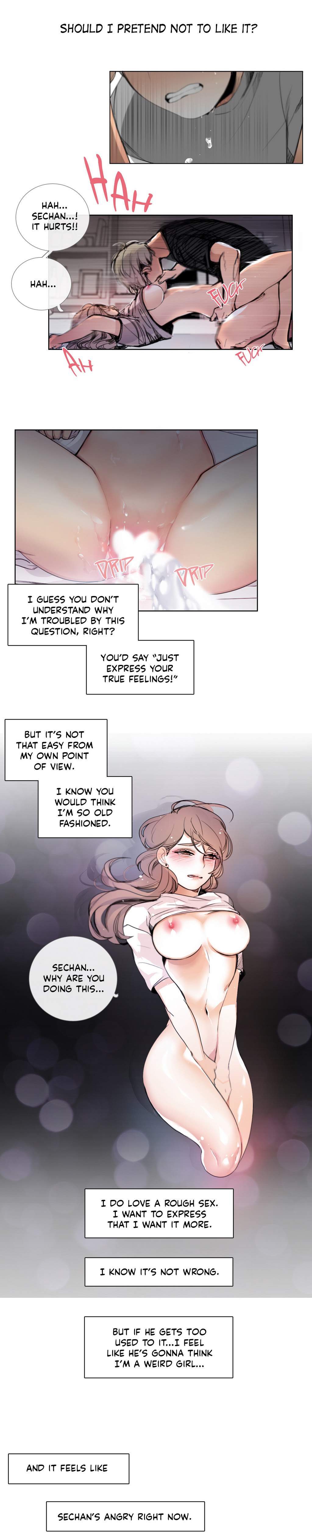 Page 5 of Chapter 17