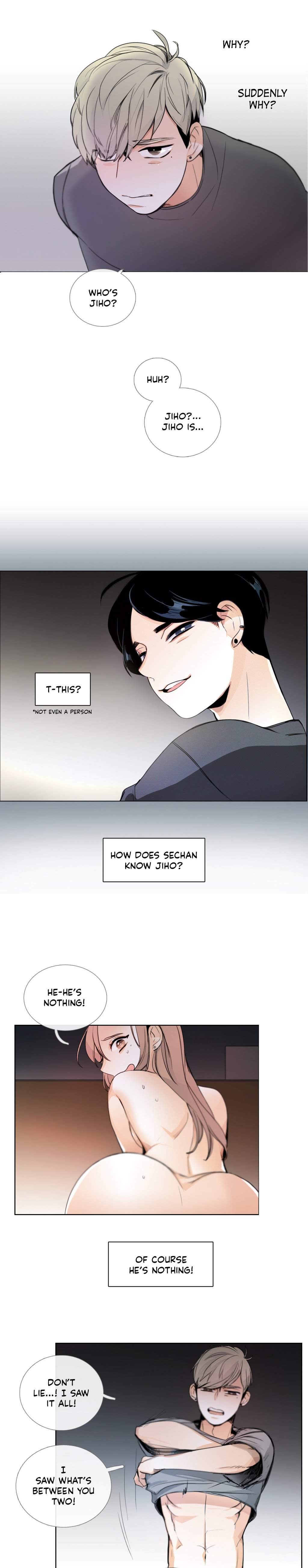 Page 6 of Chapter 17