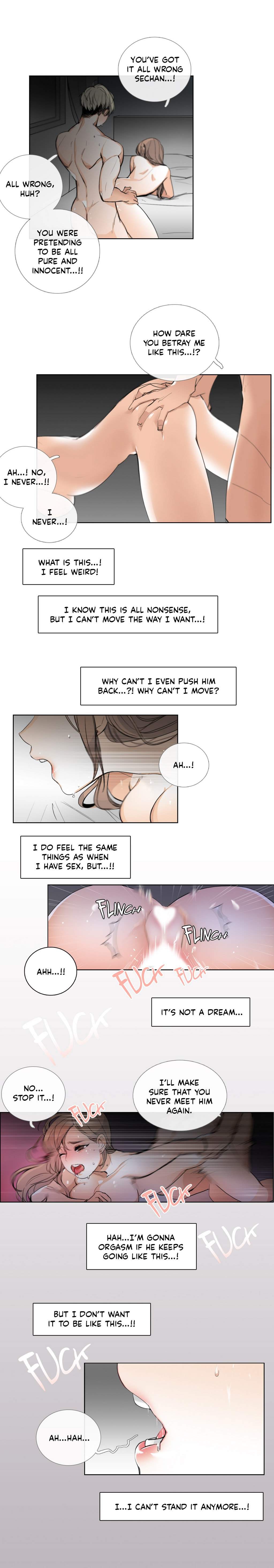 Page 8 of Chapter 17