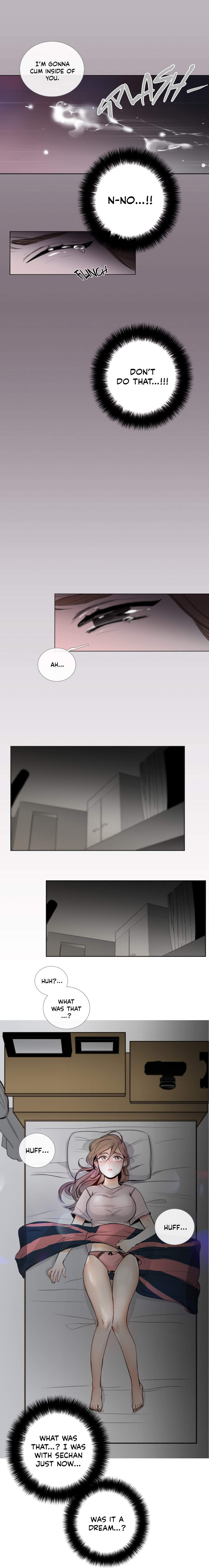 Page 9 of Chapter 17