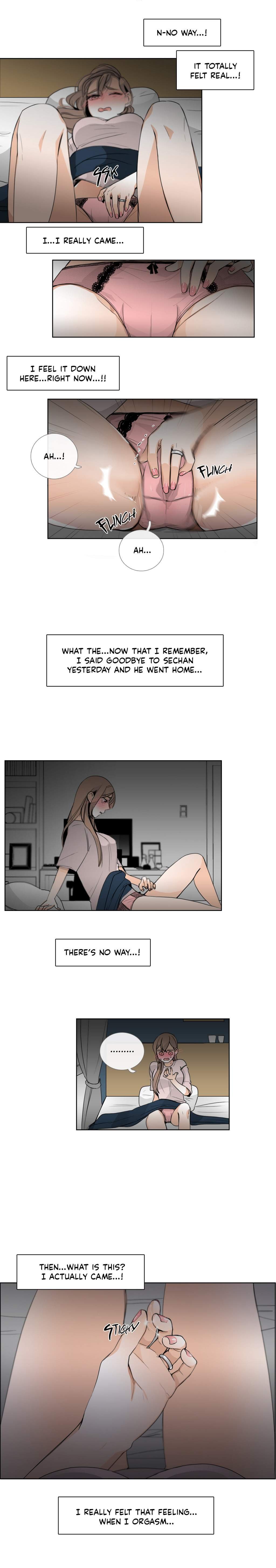 Page 10 of Chapter 17