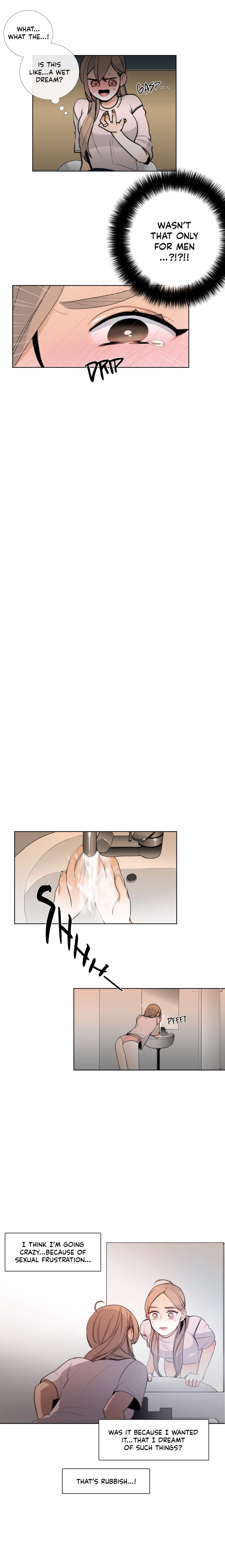 Page 11 of Chapter 17
