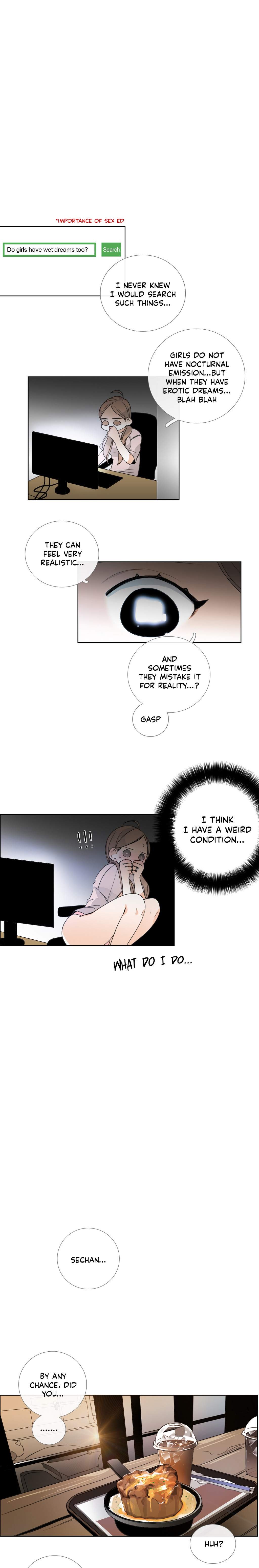 Page 12 of Chapter 17