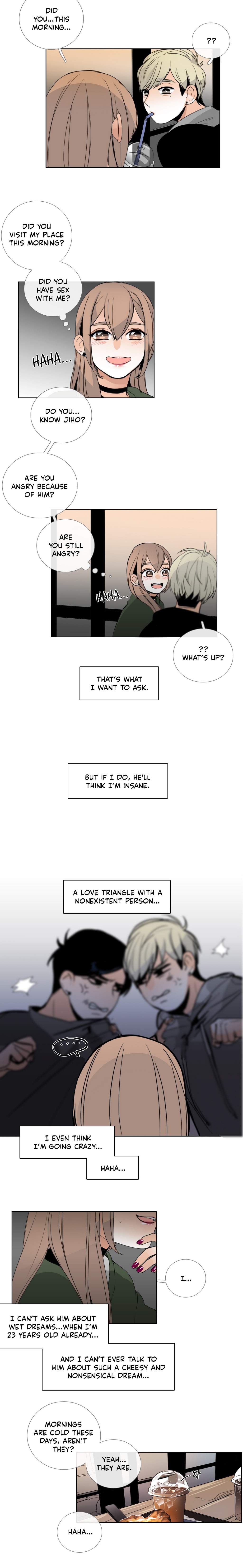 Page 13 of Chapter 17