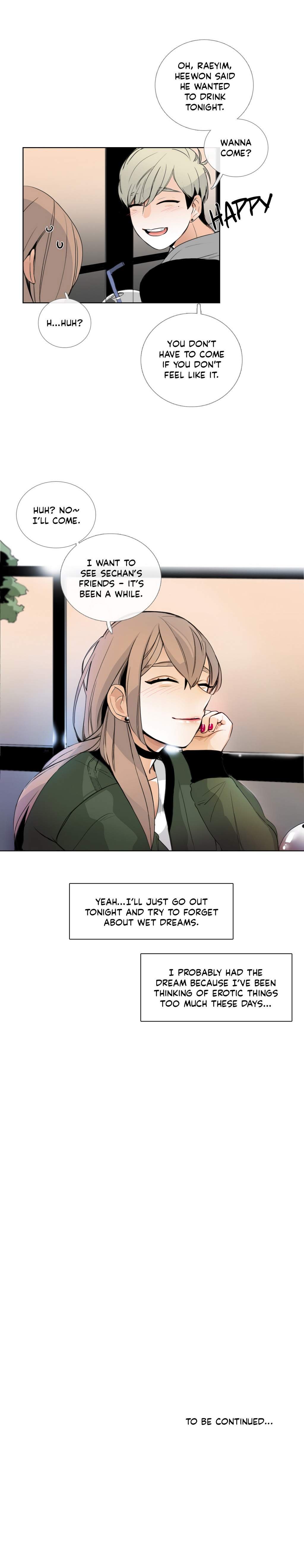 Page 14 of Chapter 17