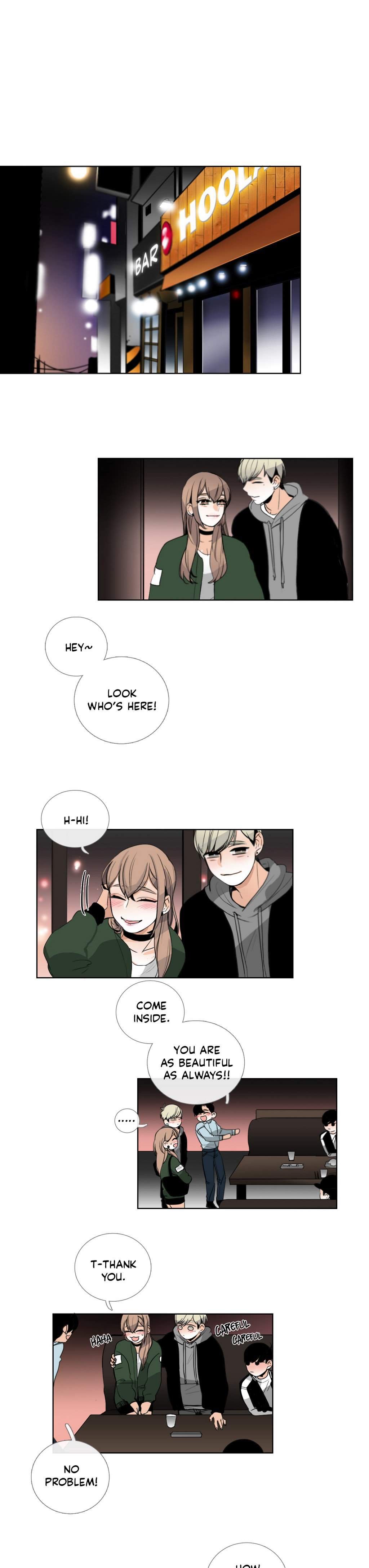 Page 15 of Chapter 17