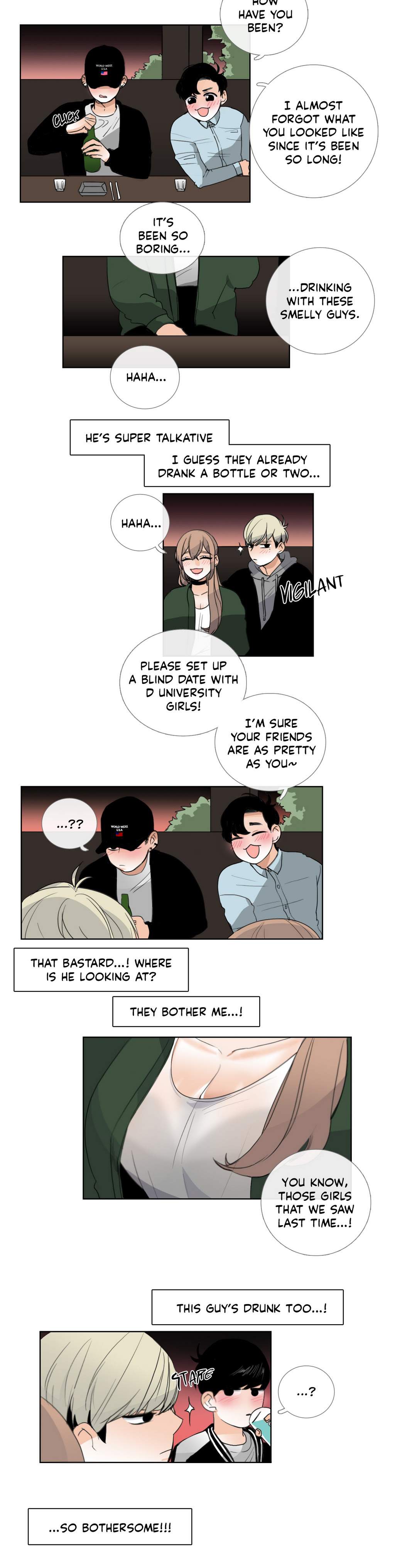 Page 16 of Chapter 17