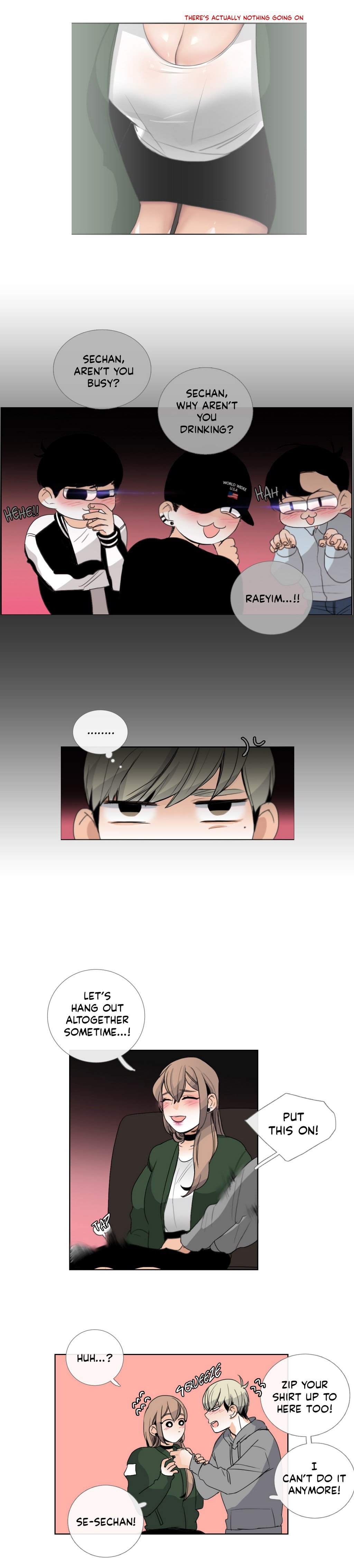Page 17 of Chapter 17