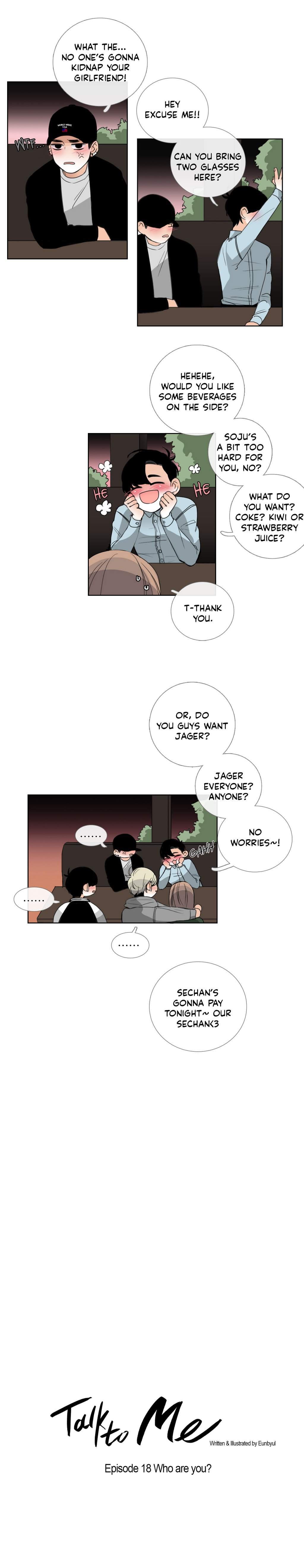 Page 18 of Chapter 17