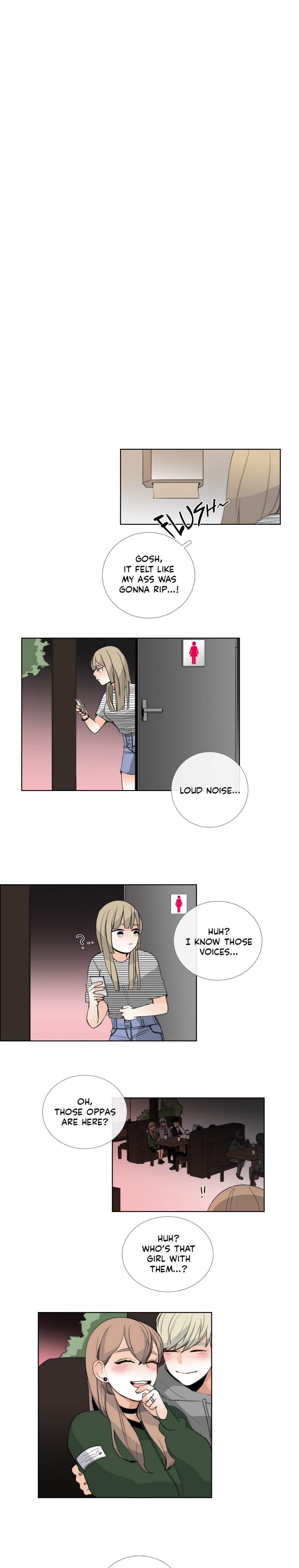 Page 19 of Chapter 17