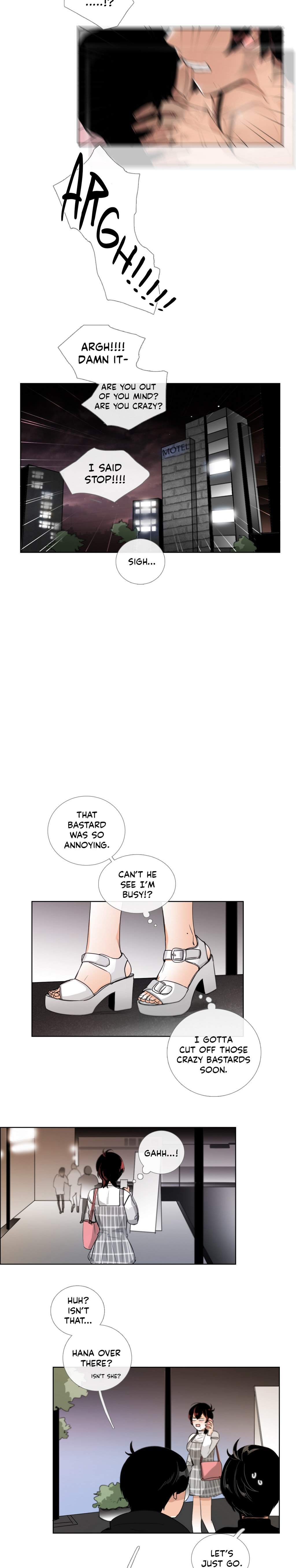 Page 22 of Chapter 17