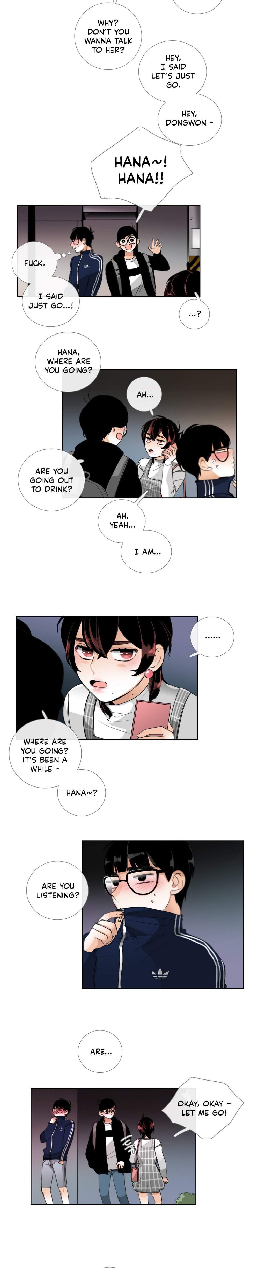 Page 23 of Chapter 17