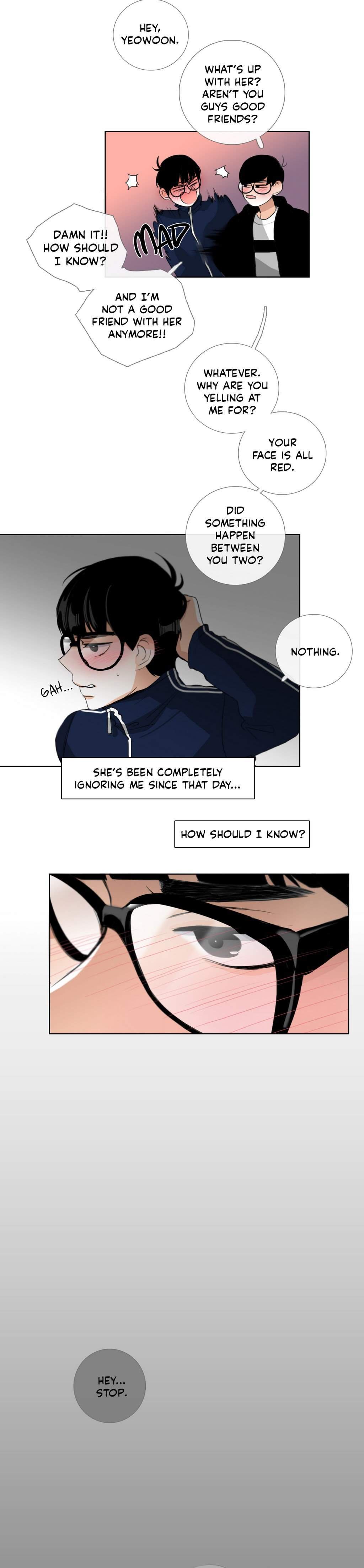 Page 24 of Chapter 17