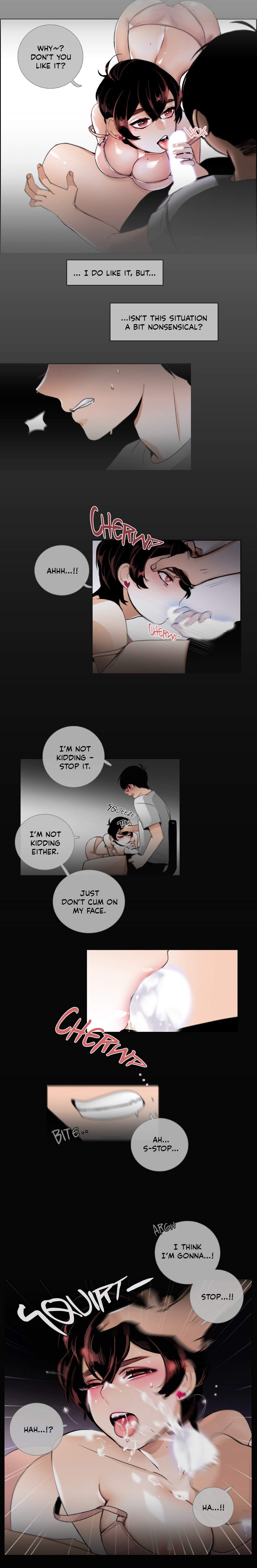 Page 25 of Chapter 17