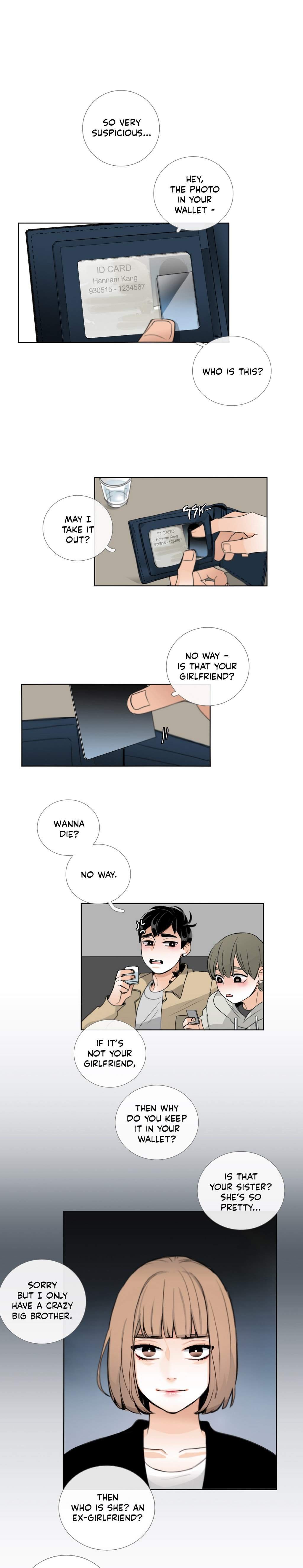 Page 27 of Chapter 17