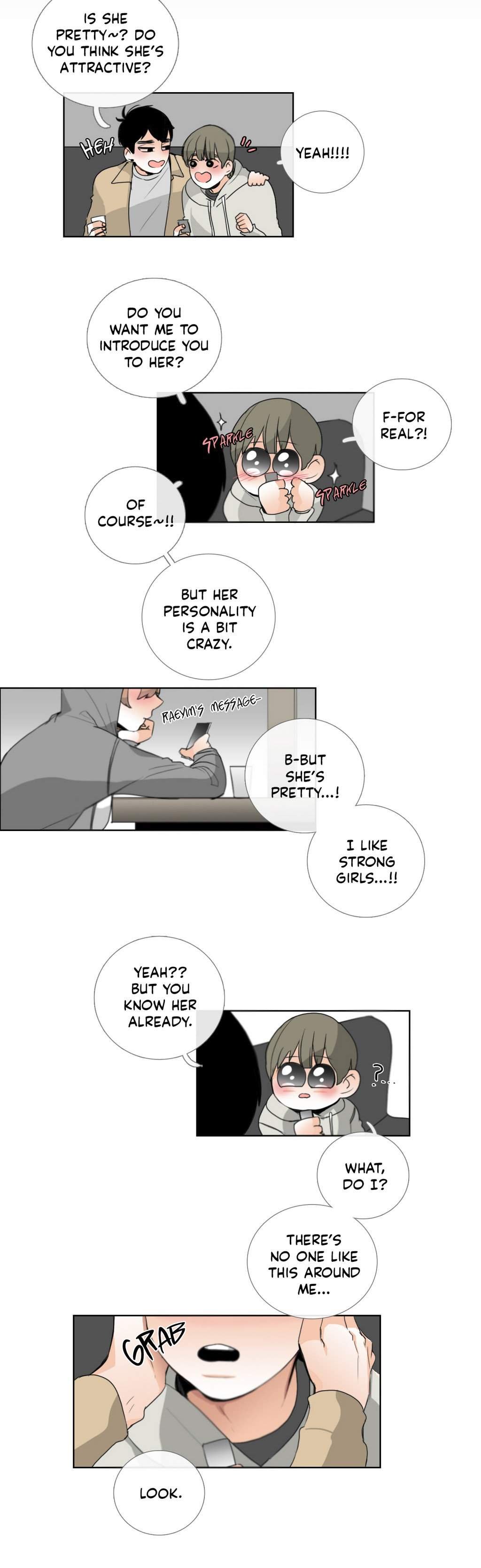 Page 28 of Chapter 17