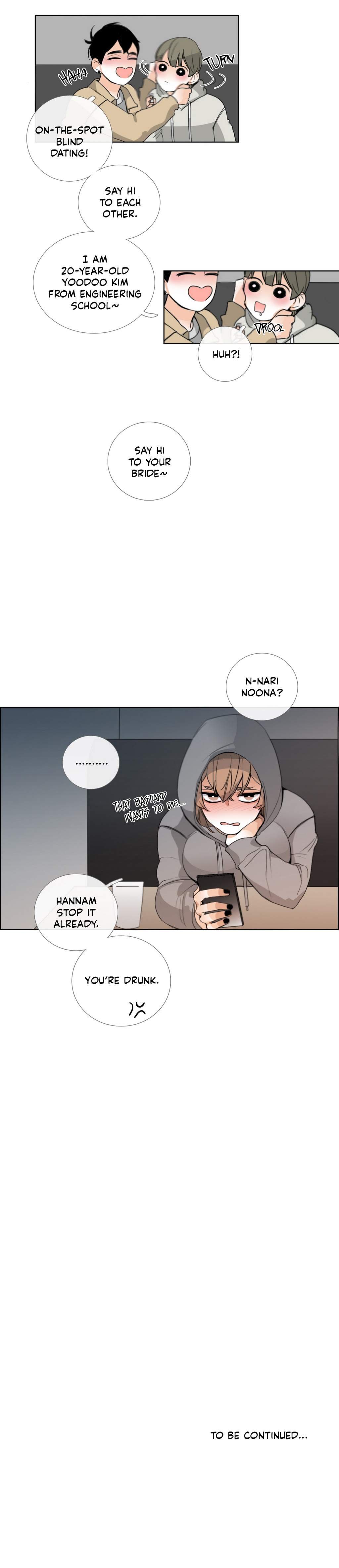 Page 29 of Chapter 17