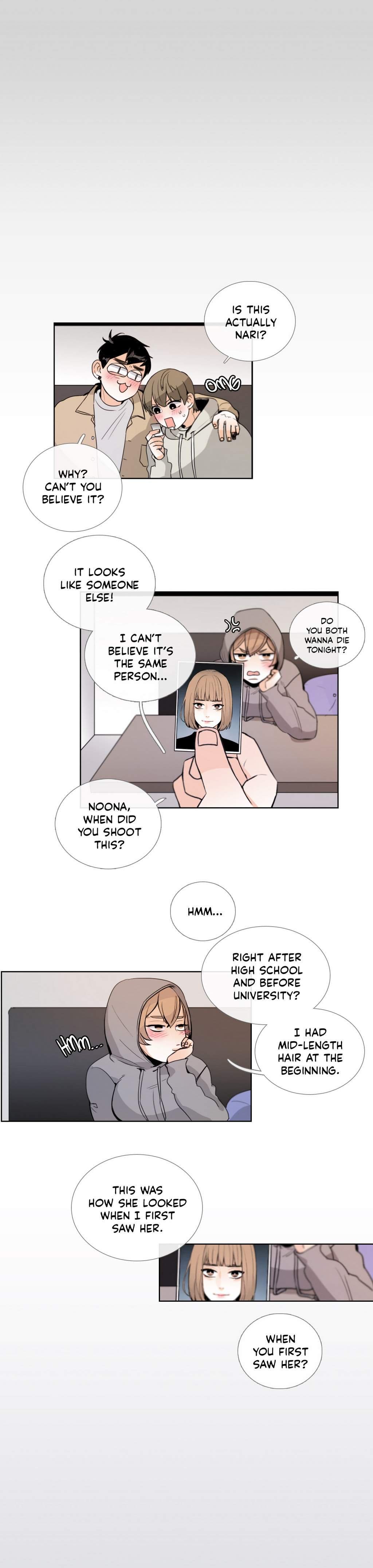 Page 30 of Chapter 17