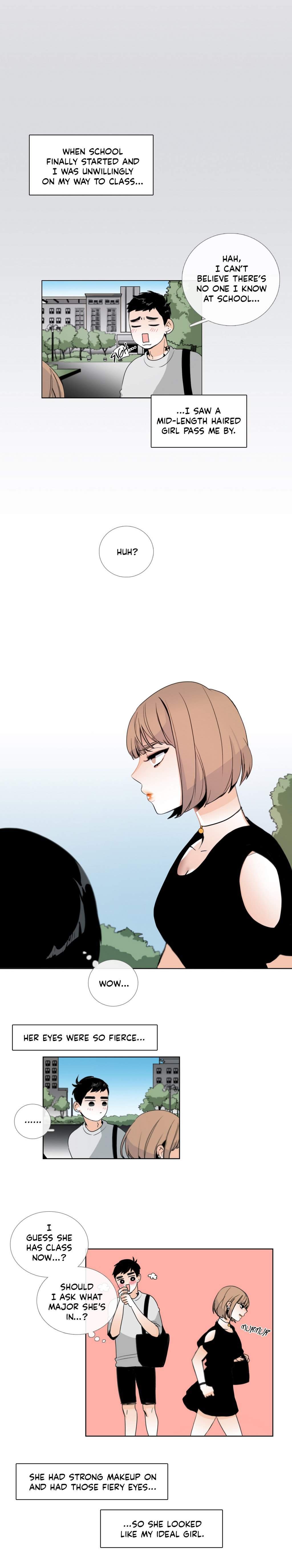Page 31 of Chapter 17