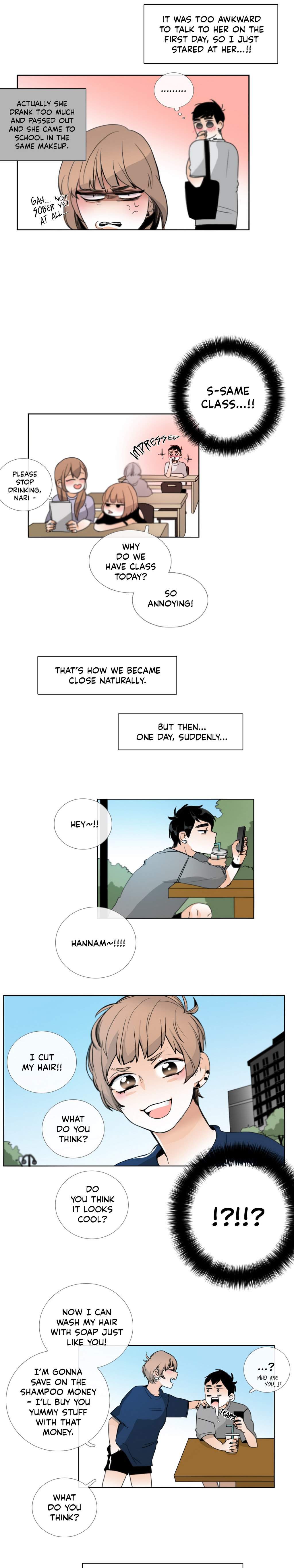 Page 32 of Chapter 17