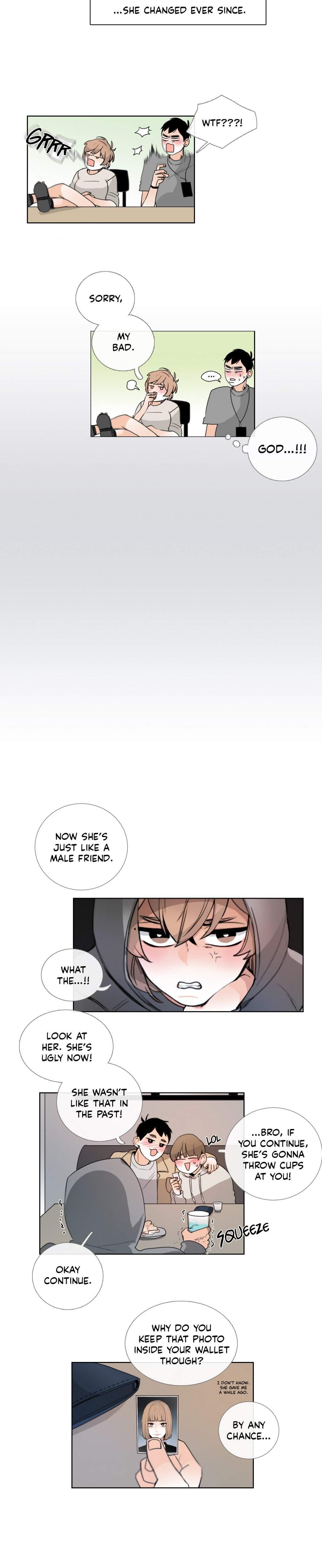 Page 33 of Chapter 17