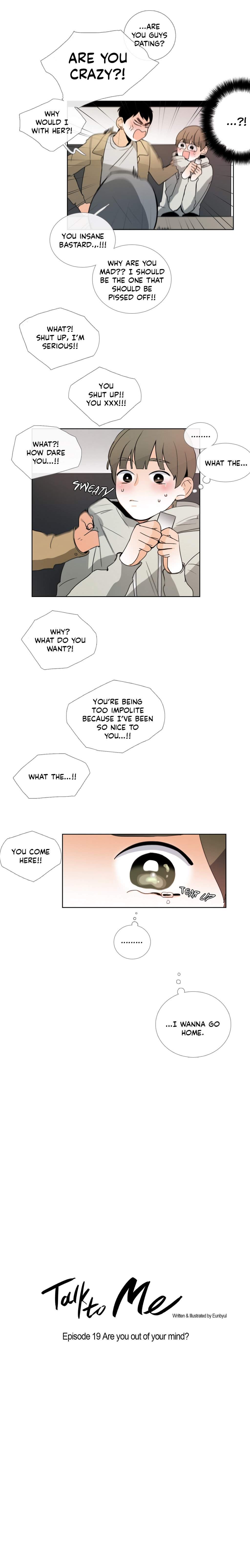 Page 34 of Chapter 17
