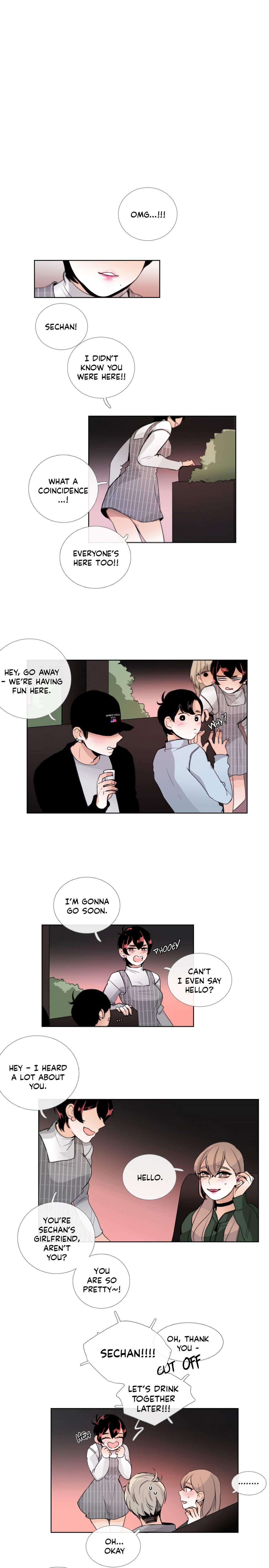 Page 35 of Chapter 17