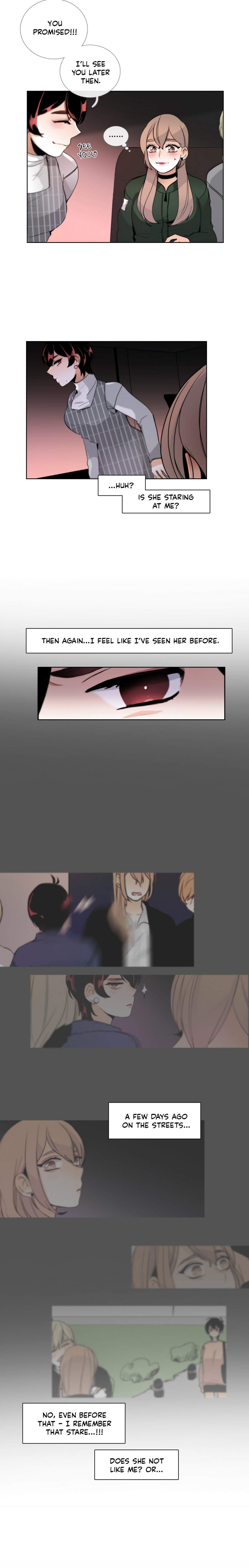 Page 36 of Chapter 17